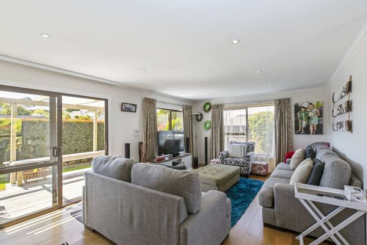 423a Onehunga Mall Onehunga_5