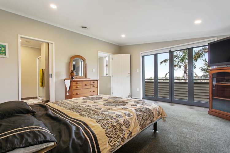 25a Putini Road Mangere Bridge_7