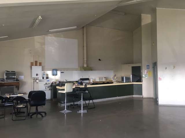 24 Prosser Street Porirua_3