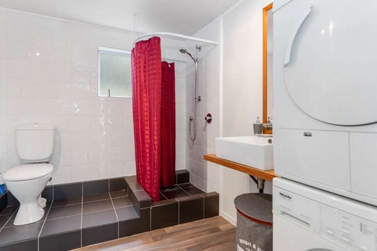 11 Bertram Street Hillcrest_15