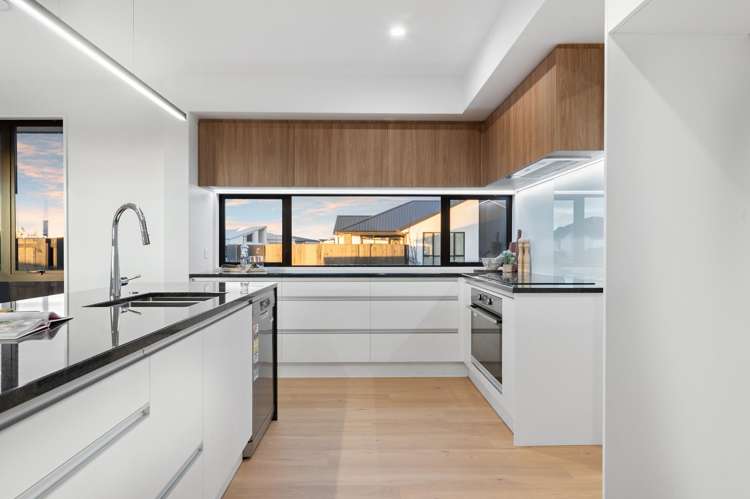 2 MacKinnon Street Marshland_3