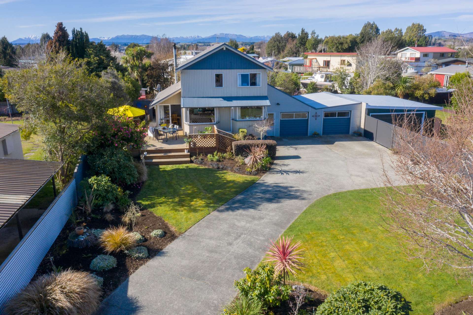 10 Pompolona Street Te Anau_0