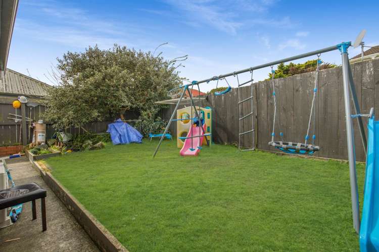 7 Taitimu Drive Manurewa_16