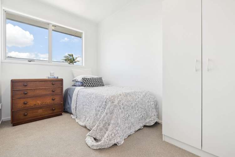 71A West Tamaki Road St Heliers_15