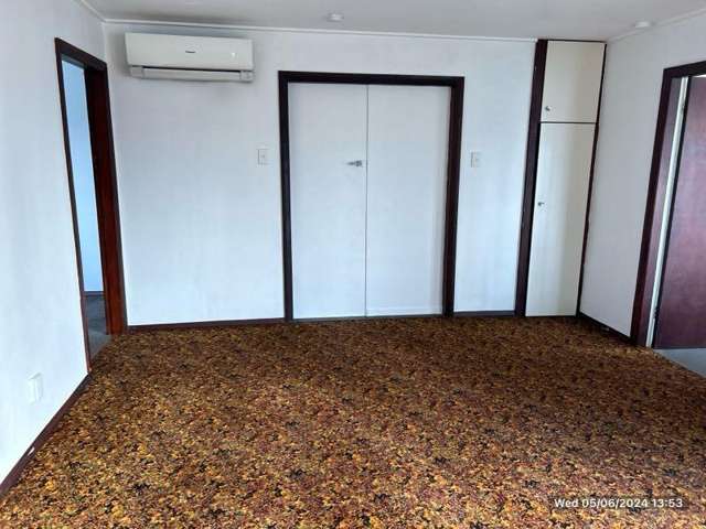 92 Herbert Street Masterton_2