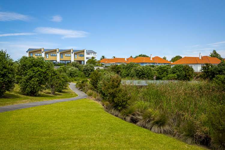 4 Frances Bryers Road Hobsonville_18