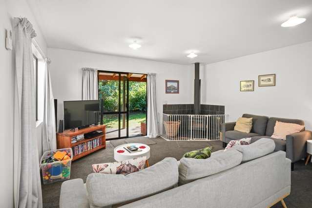 25 Denby Place Hanmer Springs_1