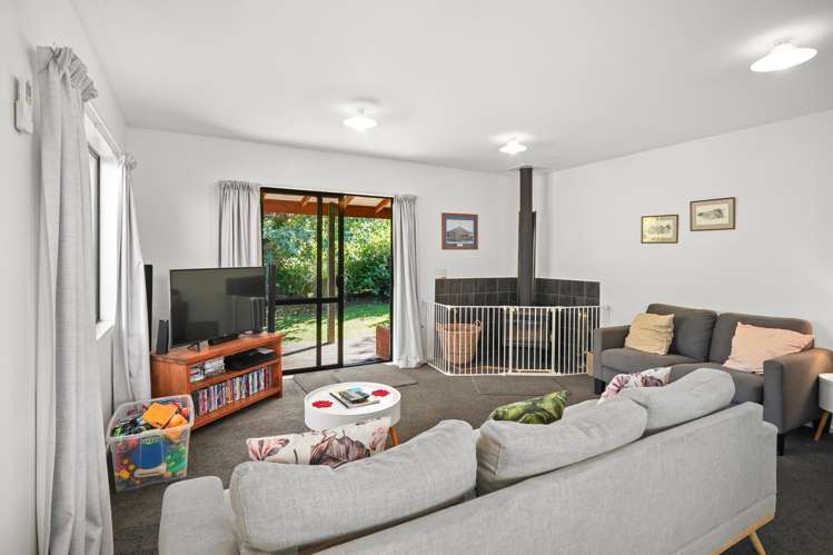 25 Denby Place Hanmer Springs_1