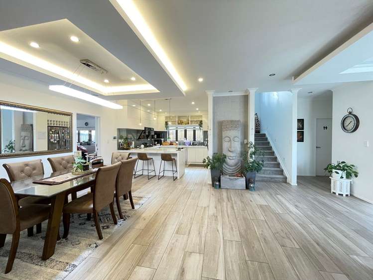 19 Mason Street New Lynn_0