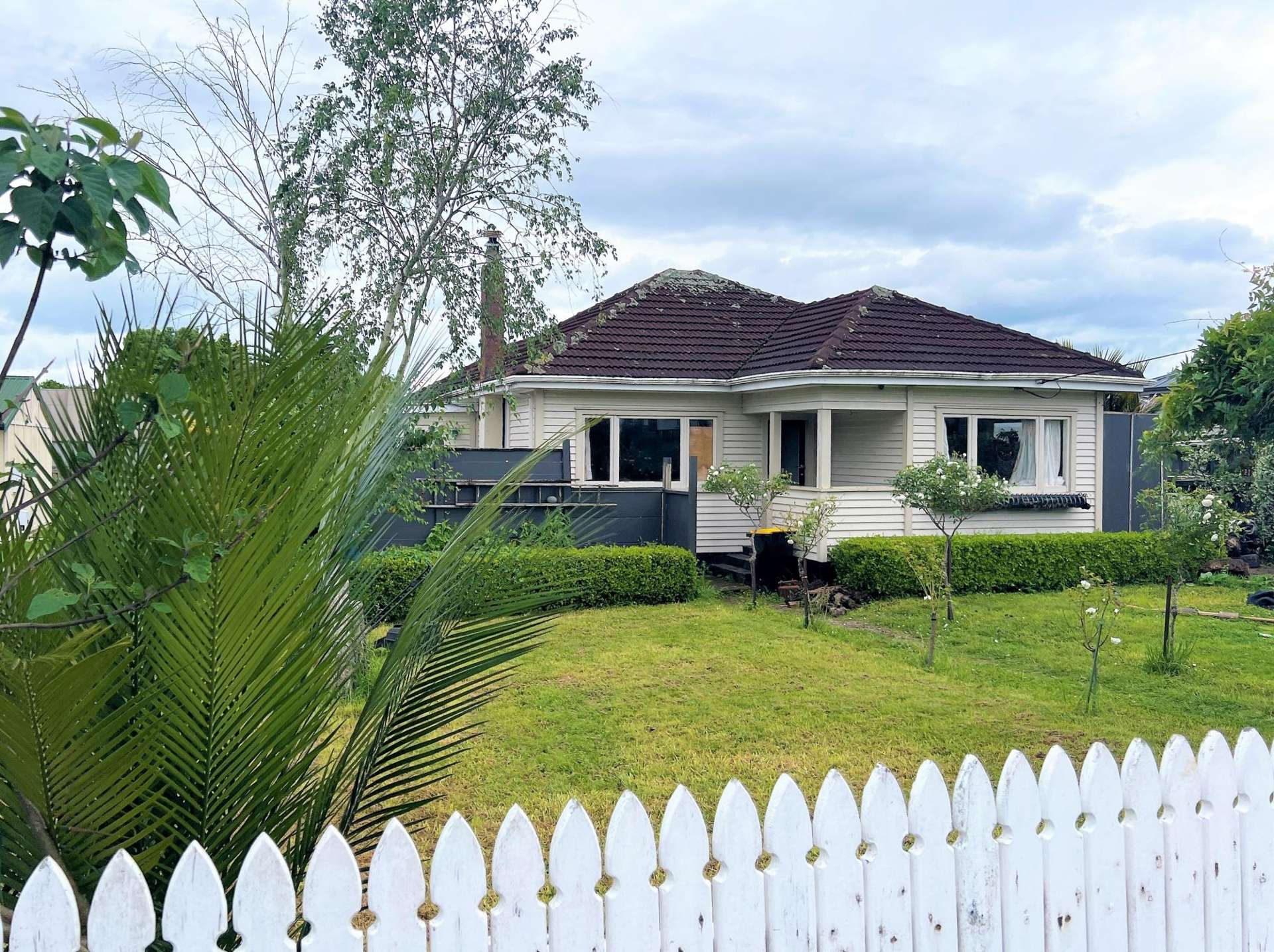 3 Strathmore Street Morrinsville_0