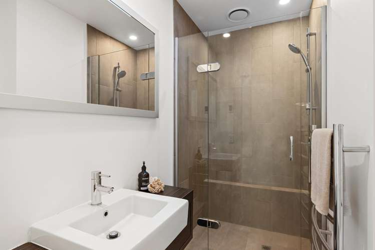 73c Sherborne Street Saint Albans_12