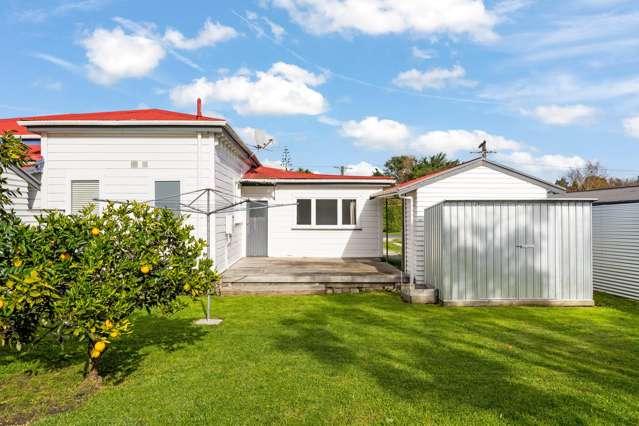 7 Oak Street Mangapapa_4