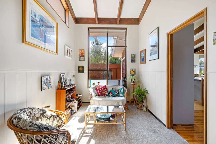 392 Riwaka-Kaiteriteri Road Kaiteriteri_6