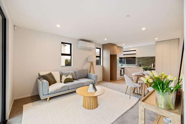 106 Wildberry Street 1582_3
