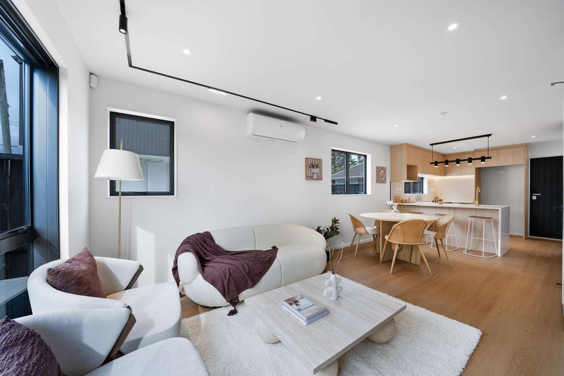 3/25 Swan Crescent Pakuranga_0