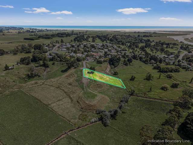 9 Sundell Place Opotiki_2