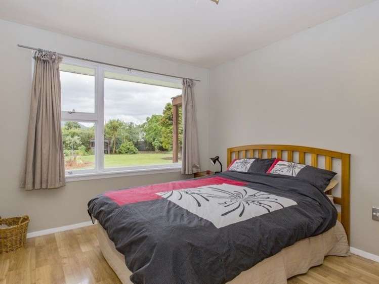 4 Weka Street Oxford_8