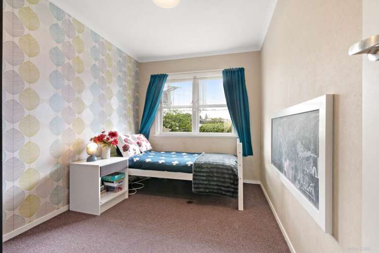 40 Sheehan Avenue Papakura_7