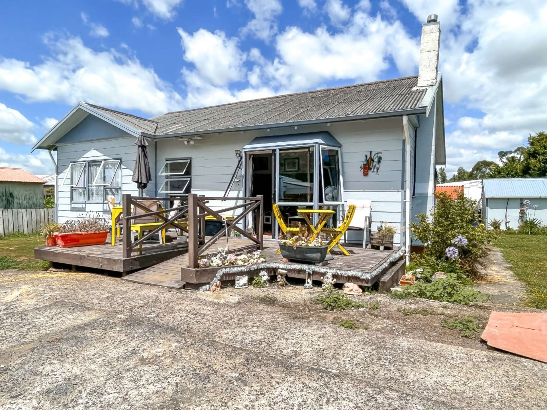 259 Whitaker Street Te Aroha_0