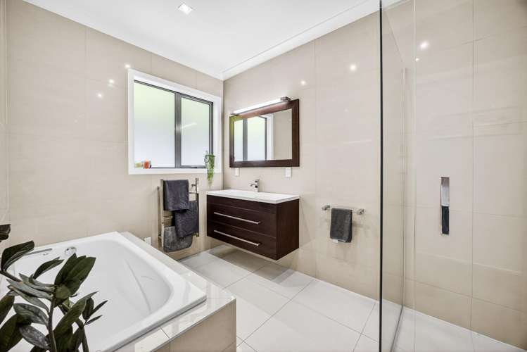 19 Bartlett Drive Millwater_11