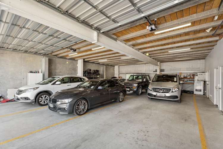 165 Glenda Drive Frankton_4