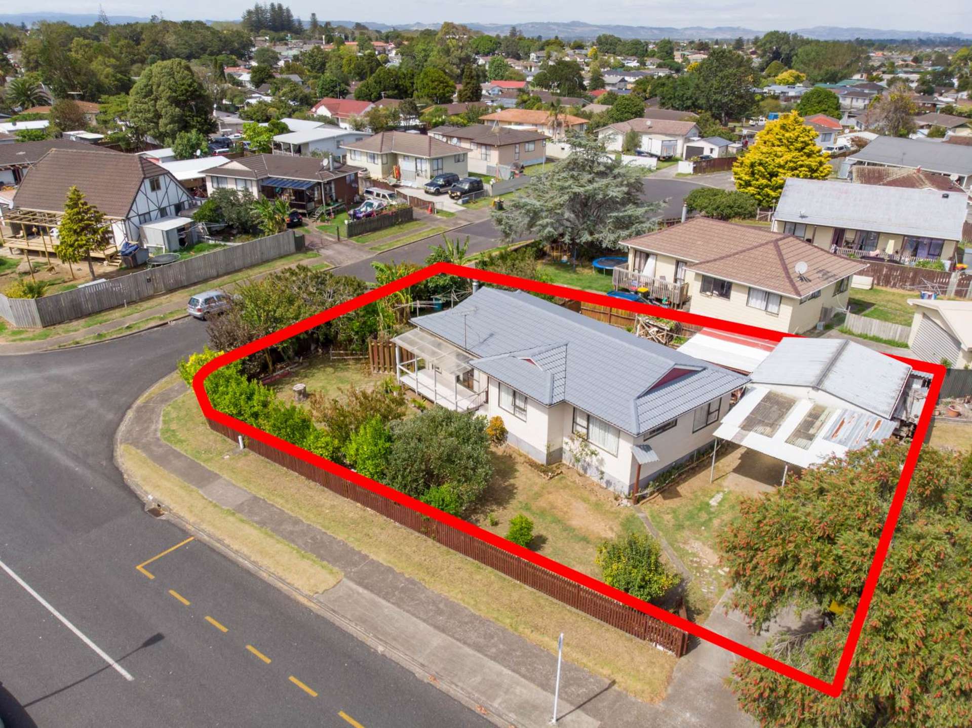 56 Sharland Avenue Manurewa_0