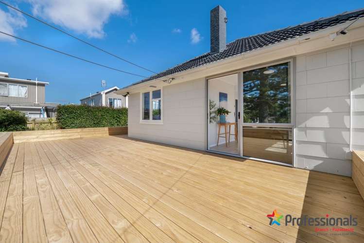 5 Farnborough Crescent Mangere_5