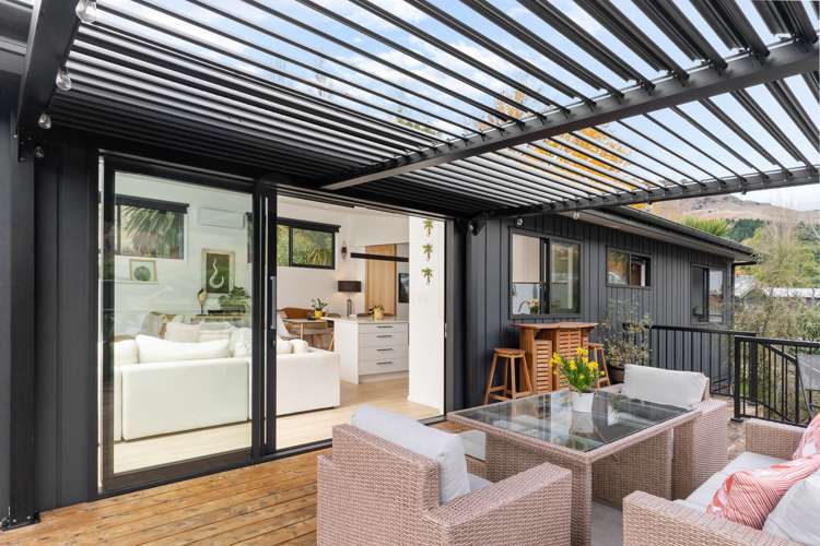 185 Purau Avenue Purau_35