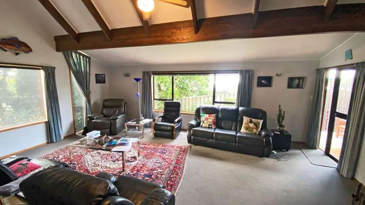 19 Albert Street Leigh_6