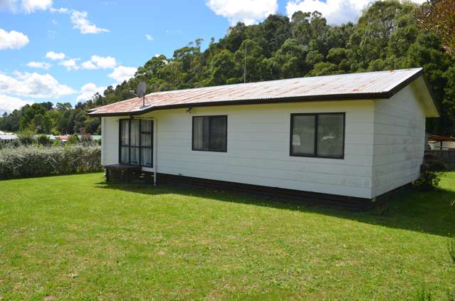 1 Ramsden Place Kawerau_4