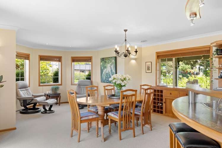 25 Holmwood Park Drive Morrinsville_5