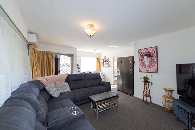 1/15 Gebbie Road Taradale_8