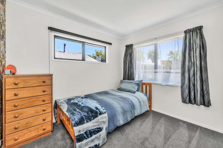 123 Hay Street Bromley_23