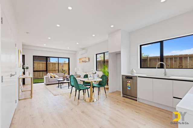 1/396 Panama Road Mount Wellington_4