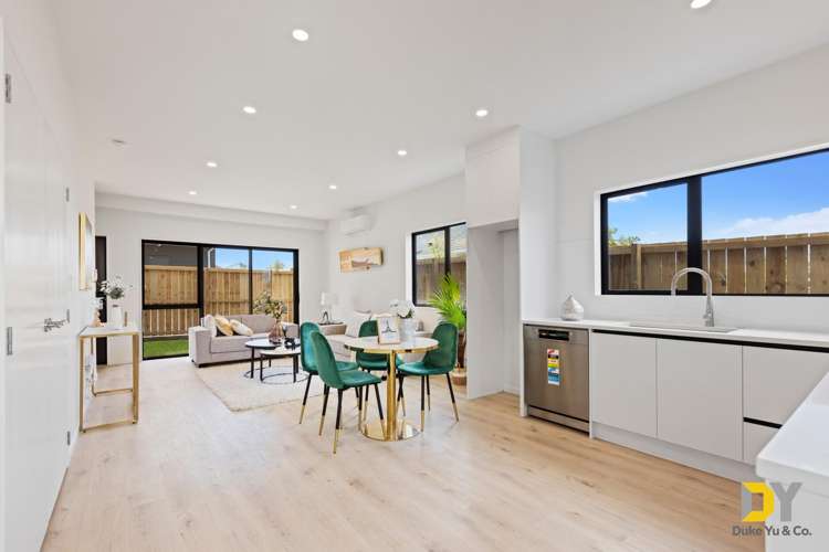 1/396 Panama Road Mount Wellington_4