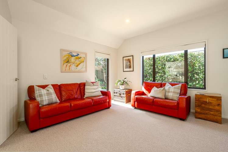 119 Jeffreys Road Strowan_10