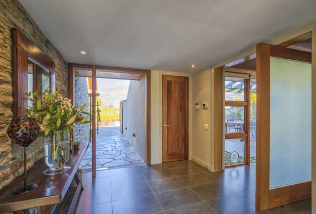 8 Waimana Place Wanaka_3