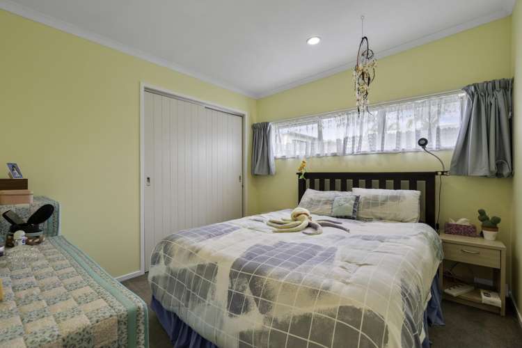 31/46 Peachgrove Road 1074_5