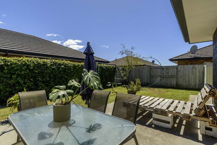 4 Tremough Boulevard Papamoa_14