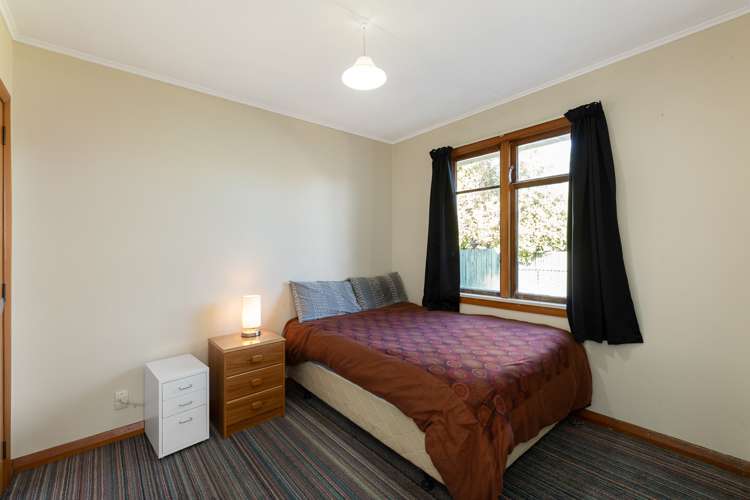 8 Keiss Street Blenheim Central_8