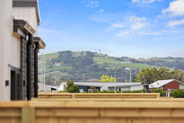 113 John Main Drive Ramarama_16