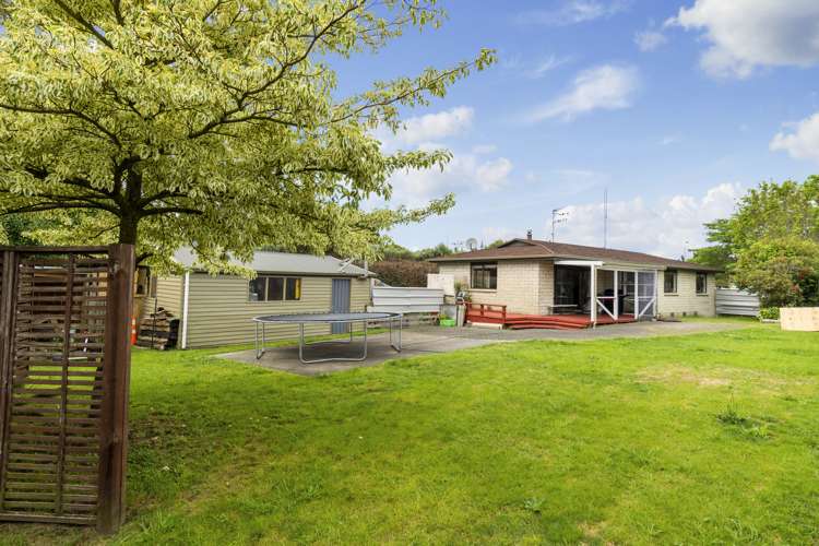 19 Sunset Drive Paengaroa_4