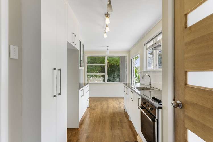 1 Lomas Place Manurewa_8