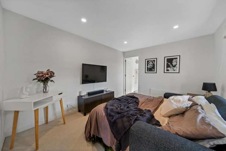 119 Kidson Terrace Cashmere_10