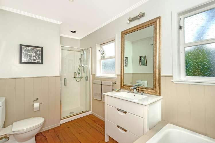 53 Fergusson Drive Te Hapara_6