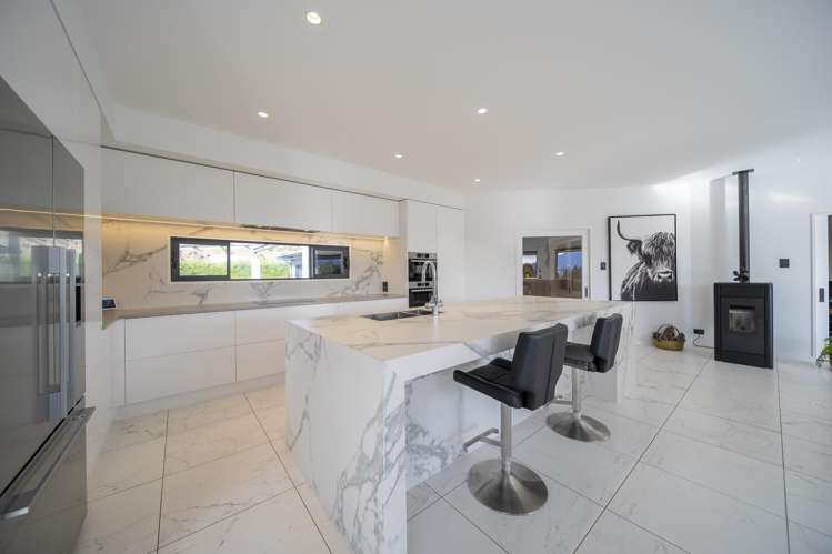 108 William Stephen Road Te Anau_19