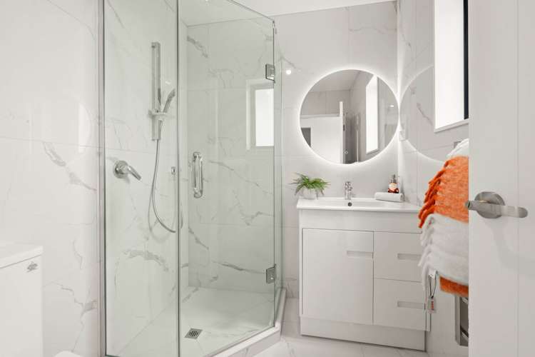 Lot 4, 13 Chesley Place Half Moon Bay_17