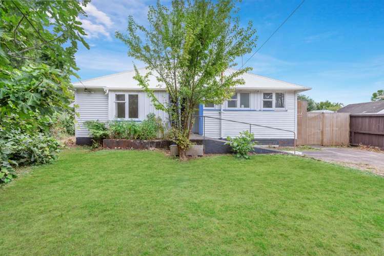 36 Anzac Avenue Morrinsville_14