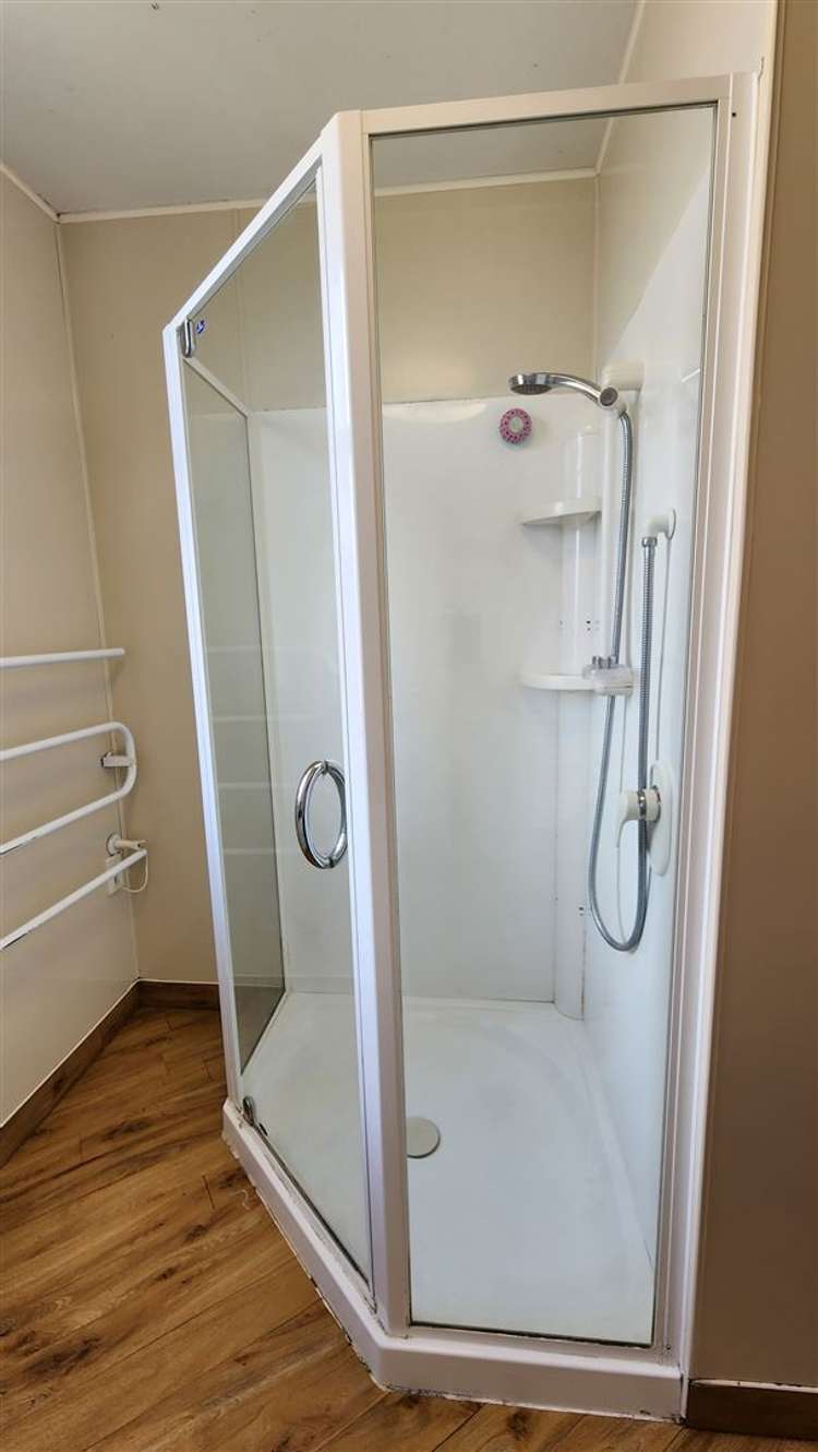 242 Kaniere Road Kaniere_9