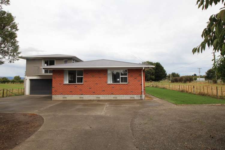 574 Napier Road Whakarongo_9